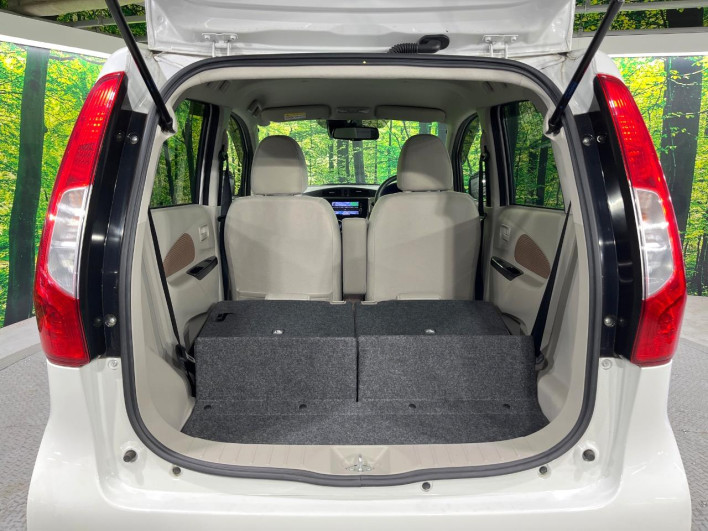 2019 Mitsubishi eK Wagon DBA-B11W (UW-69faaf33b9a7c)[16]