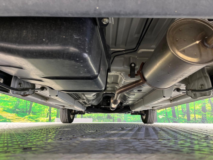 2019 Mitsubishi eK Wagon DBA-B11W (UW-69faaf33b9a7c)[18]
