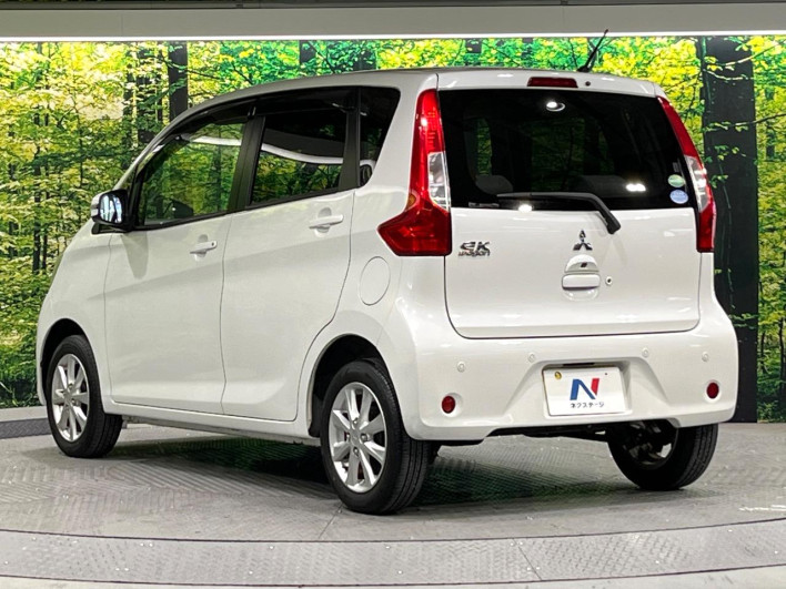 2019 Mitsubishi eK Wagon DBA-B11W (UW-69faaf33b9a7c)[11]