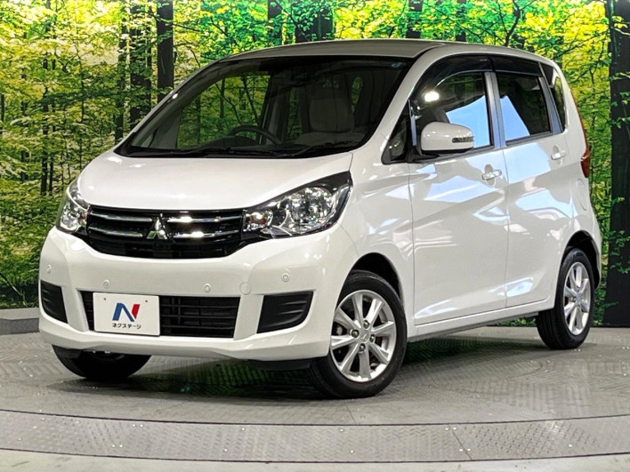 2019 Mitsubishi eK Wagon DBA-B11W (UW-69faaf33b9a7c)[5]
