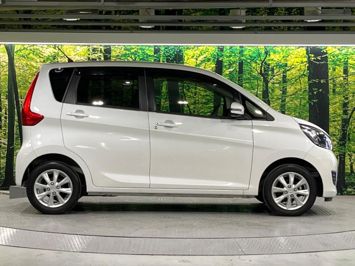 2019 Mitsubishi eK Wagon DBA-B11W (UW-69faaf33b9a7c)[8]