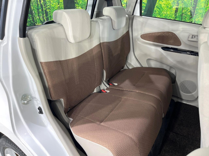 2019 Mitsubishi eK Wagon DBA-B11W (UW-69faaf33b9a7c)[24]