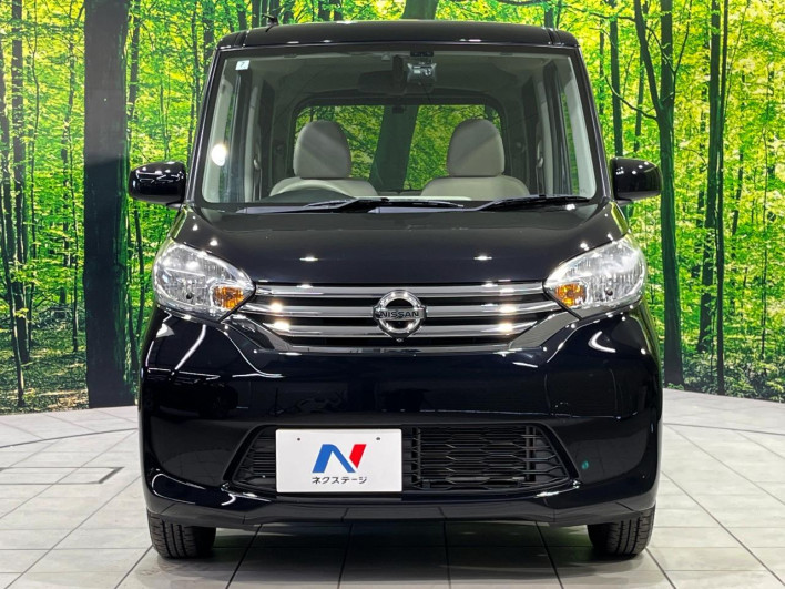2014 Nissan DAYZ ROOX DBA-B21A (UW-69faaf33d4eb0)[17]
