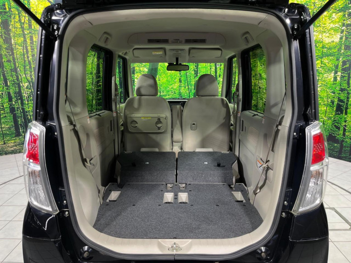 2014 Nissan DAYZ ROOX DBA-B21A (UW-69faaf33d4eb0)[28]