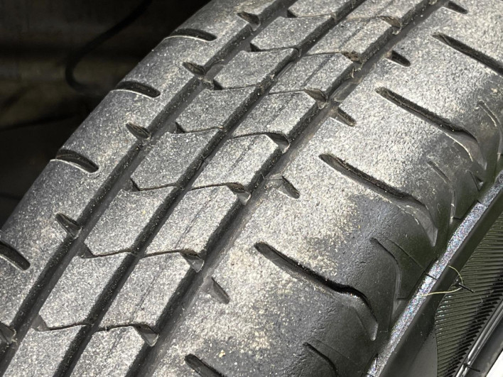 2014 Nissan DAYZ ROOX DBA-B21A (UW-69faaf33d4eb0)[10]