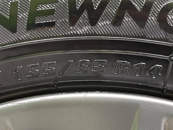 2014 Nissan DAYZ ROOX DBA-B21A (UW-69faaf33d4eb0)[12]