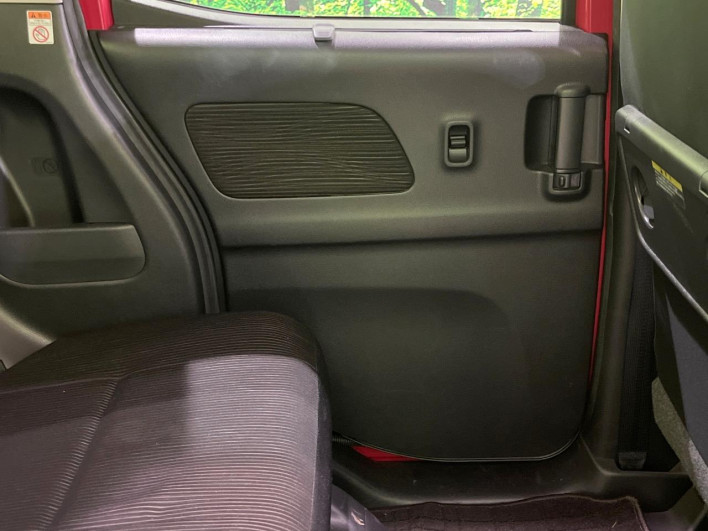 2015 Nissan DAYZ ROOX DBA-B21A (UW-69faaf3400e6c)[26]