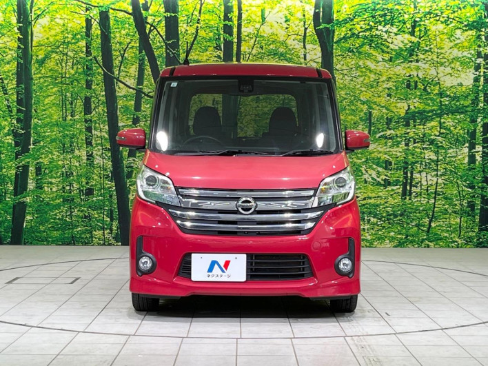 2015 Nissan DAYZ ROOX DBA-B21A (UW-69faaf3400e6c)[13]