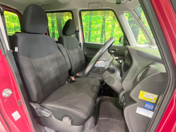 2015 Nissan DAYZ ROOX DBA-B21A (UW-69faaf3400e6c)[29]