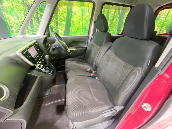 2015 Nissan DAYZ ROOX DBA-B21A (UW-69faaf3400e6c)[20]