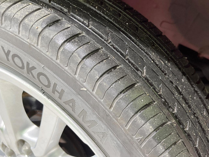 2015 Nissan DAYZ ROOX DBA-B21A (UW-69faaf3400e6c)[9]