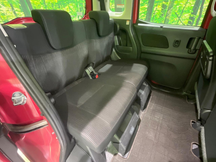 2015 Nissan DAYZ ROOX DBA-B21A (UW-69faaf3400e6c)[27]