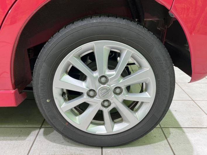 2015 Nissan DAYZ ROOX DBA-B21A (UW-69faaf3400e6c)[11]
