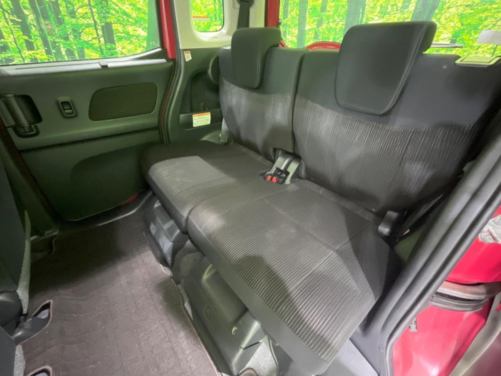 2015 Nissan DAYZ ROOX DBA-B21A (UW-69faaf3400e6c)[23]