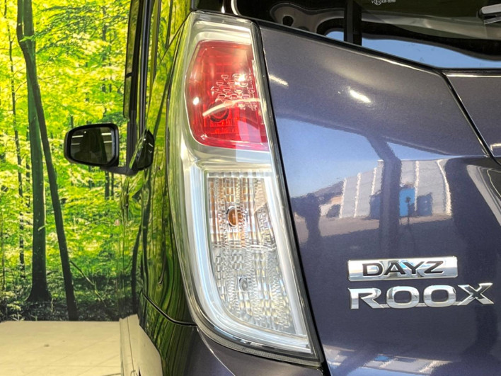 2015 Nissan DAYZ ROOX DBA-B21A (UW-69faaf344ed07)[13]