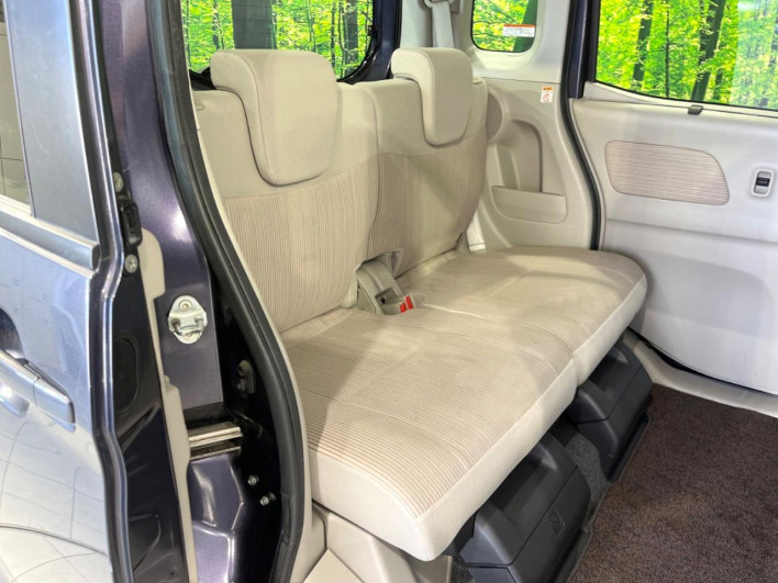 2015 Nissan DAYZ ROOX DBA-B21A (UW-69faaf344ed07)[10]
