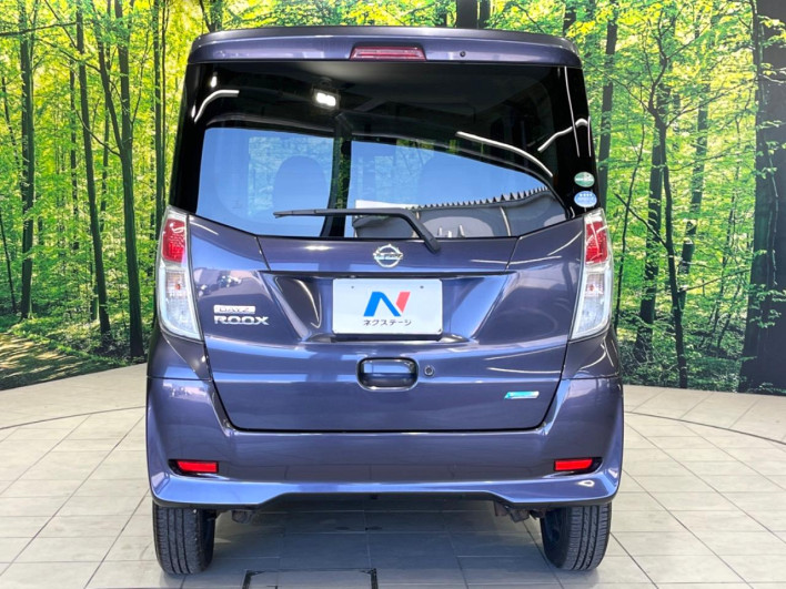 2015 Nissan DAYZ ROOX DBA-B21A (UW-69faaf344ed07)[11]
