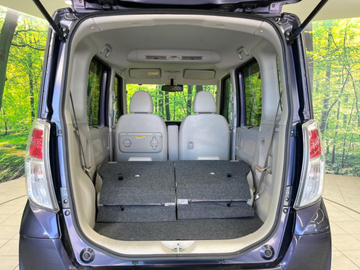 2015 Nissan DAYZ ROOX DBA-B21A (UW-69faaf344ed07)[15]