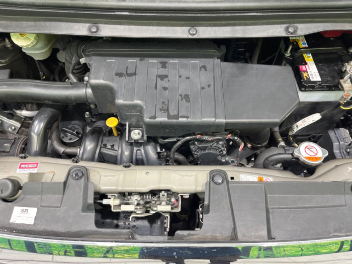 2013 Nissan Days DBA-B21W (UW-69faaf36da52c)[4]