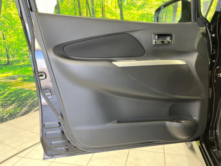 2013 Nissan Days DBA-B21W (UW-69faaf36da52c)[8]