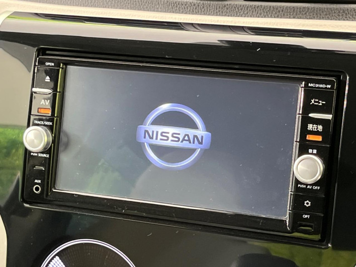 2015 Nissan Days DBA-B21W (UW-69faaf373e6a6)[19]