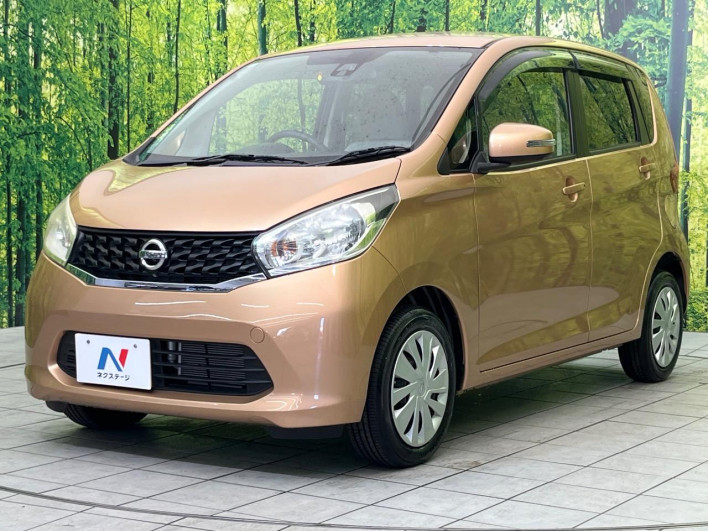 2015 Nissan Days DBA-B21W (UW-69faaf373e6a6)[4]