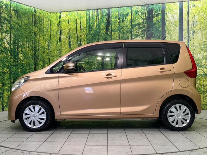 2015 Nissan Days DBA-B21W (UW-69faaf373e6a6)[11]