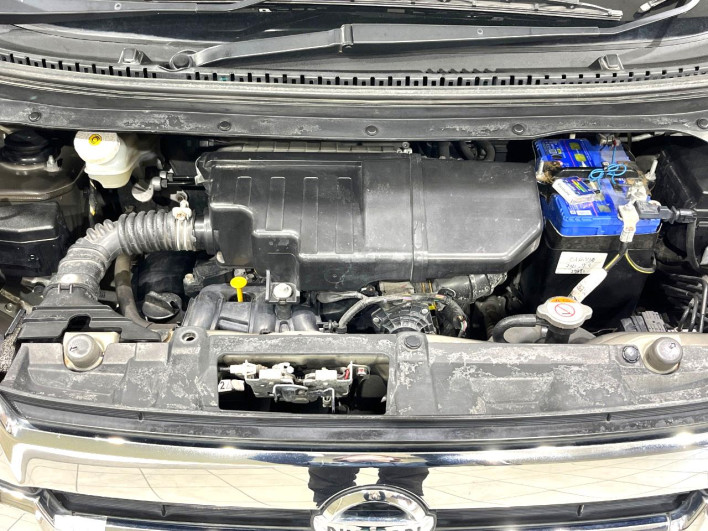 2015 Nissan Days DBA-B21W (UW-69faaf374eec1)[4]