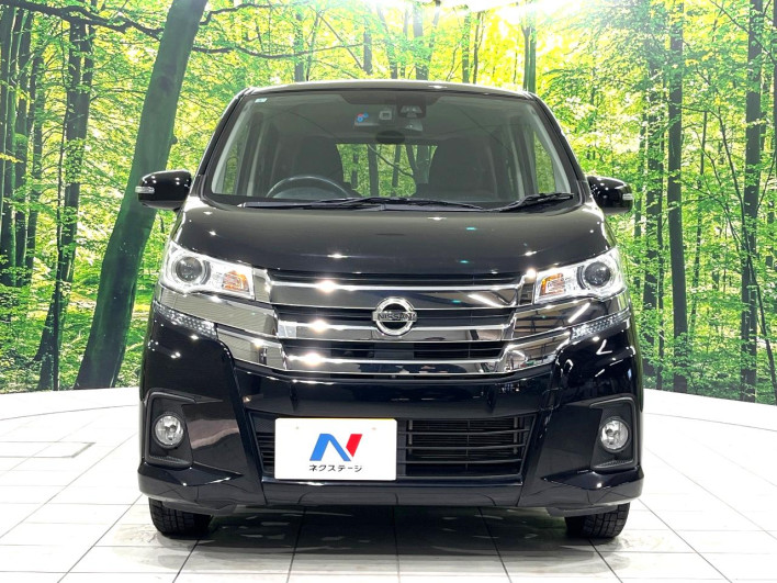 2015 Nissan Days DBA-B21W (UW-69faaf374eec1)[15]