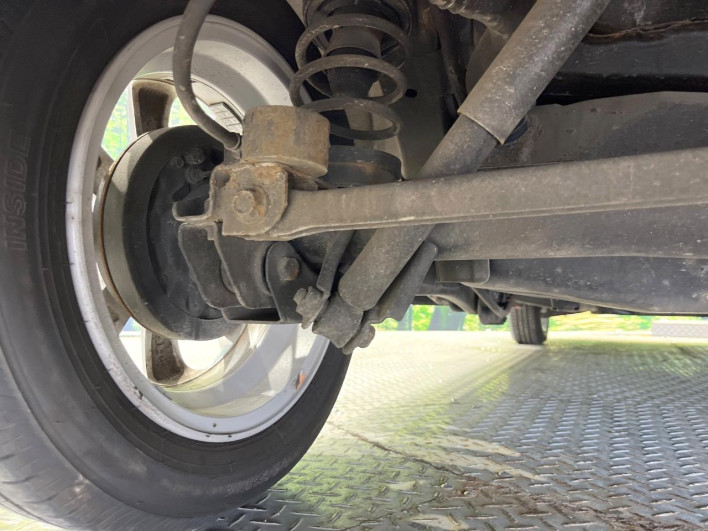 2016 Nissan Days DBA-B21W (UW-69faaf39358ff)[5]