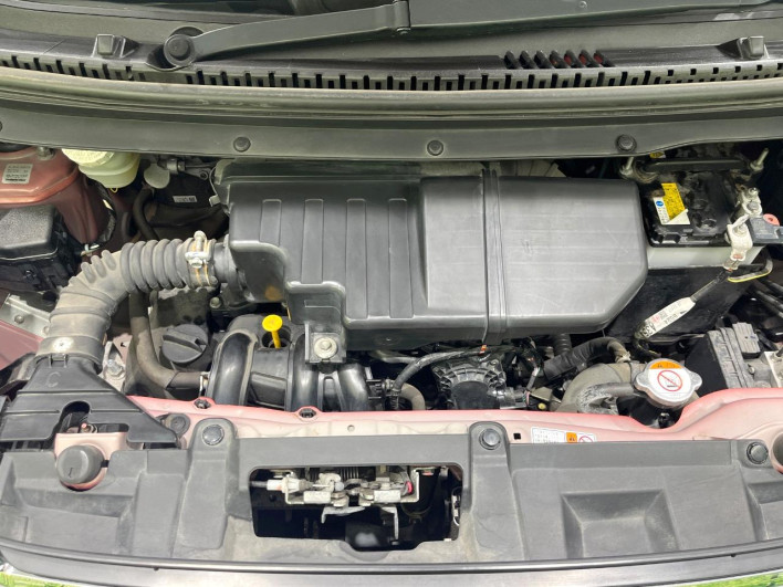 2016 Nissan Days DBA-B21W (UW-69faaf39358ff)[12]