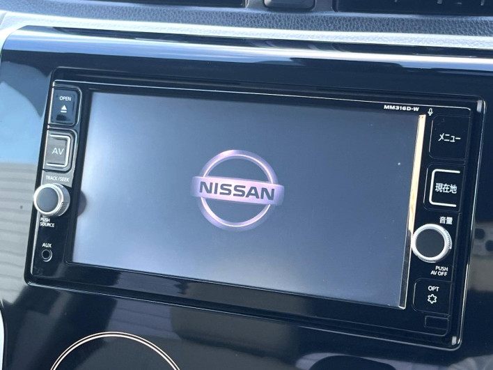 2017 Nissan Days DBA-B21W (UW-69faaf394ffad)[11]