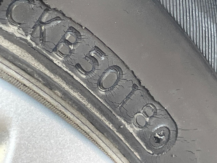 2019 Nissan Days DBA-B21W (UW-69faaf39eb851)[23]