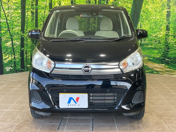 2019 Nissan Days DBA-B21W (UW-69faaf39eb851)[17]