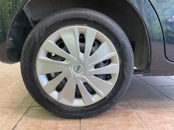 2019 Nissan Days DBA-B21W (UW-69faaf39eb851)[25]