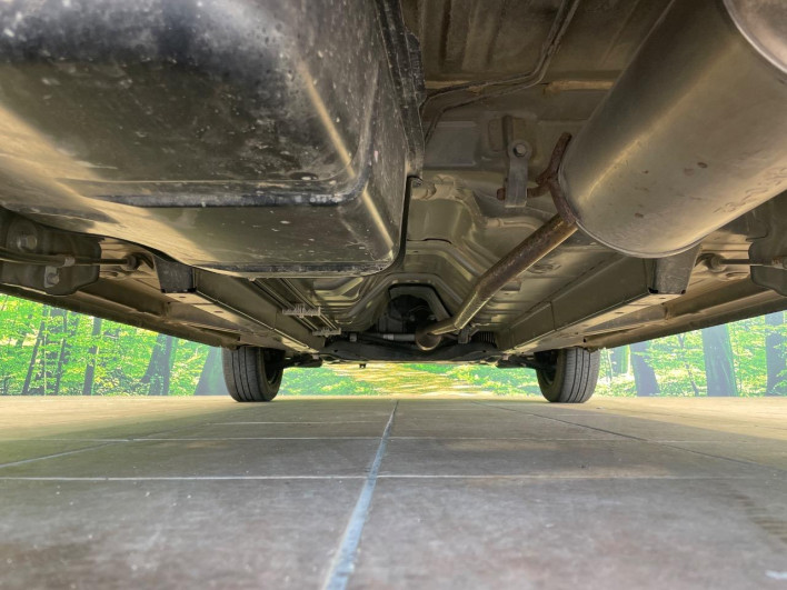 2019 Nissan Days DBA-B21W (UW-69faaf39eb851)[28]