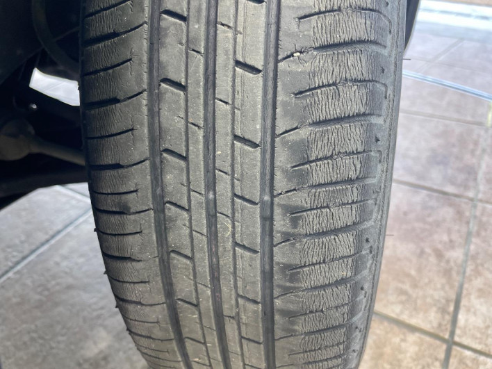 2019 Nissan Days DBA-B21W (UW-69faaf39eb851)[21]