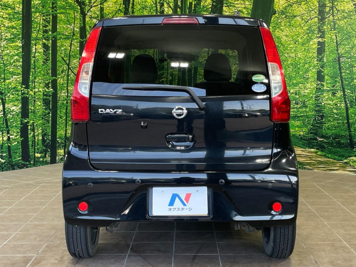 2019 Nissan Days DBA-B21W (UW-69faaf39eb851)[13]