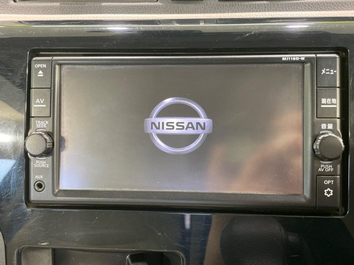 2019 Nissan Days DBA-B21W (UW-69faaf39eb851)[5]