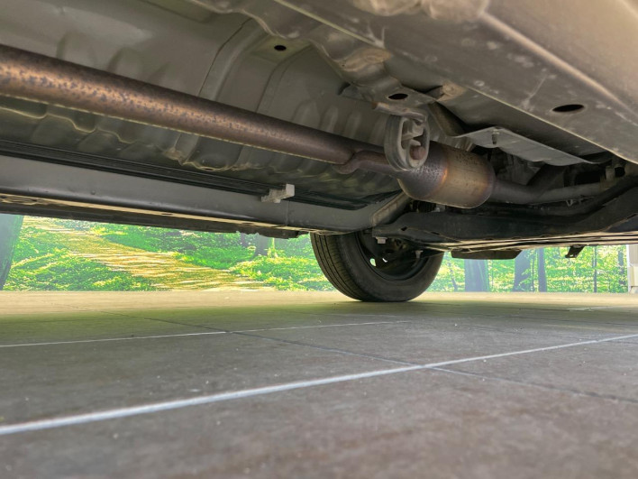 2019 Nissan Days DBA-B21W (UW-69faaf39eb851)[27]