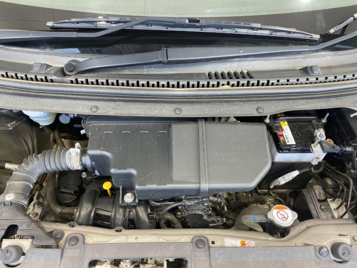 2019 Nissan Days DBA-B21W (UW-69faaf39eb851)[8]