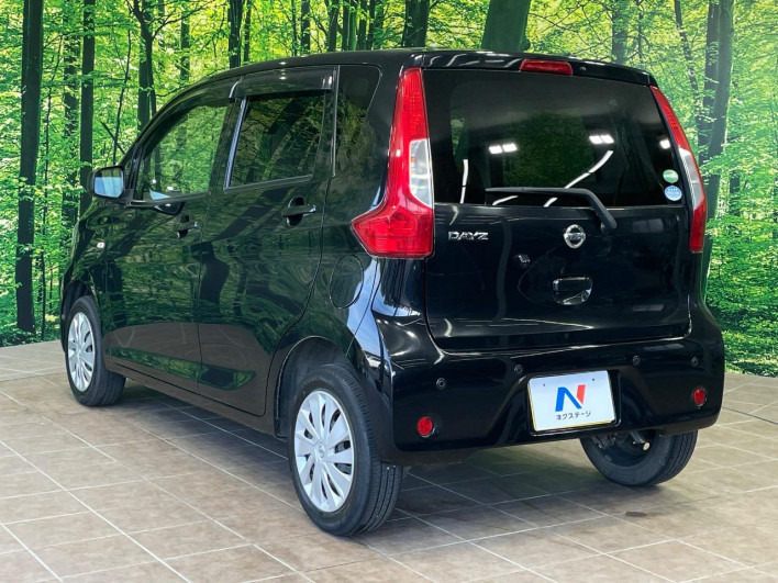 2019 Nissan Days DBA-B21W (UW-69faaf39eb851)[12]