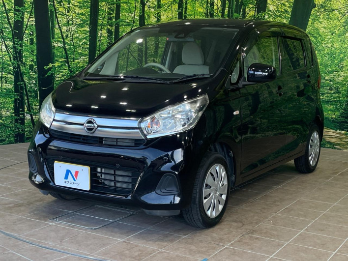 2019 Nissan Days DBA-B21W (UW-69faaf39eb851)[18]