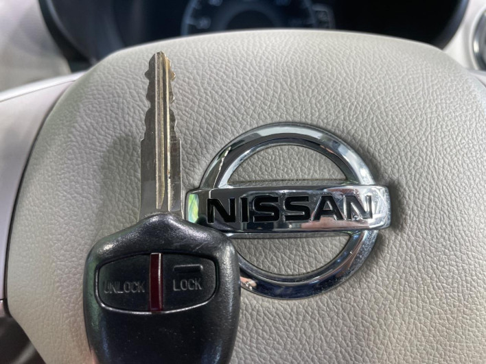 2019 Nissan Days DBA-B21W (UW-69faaf39eb851)[4]