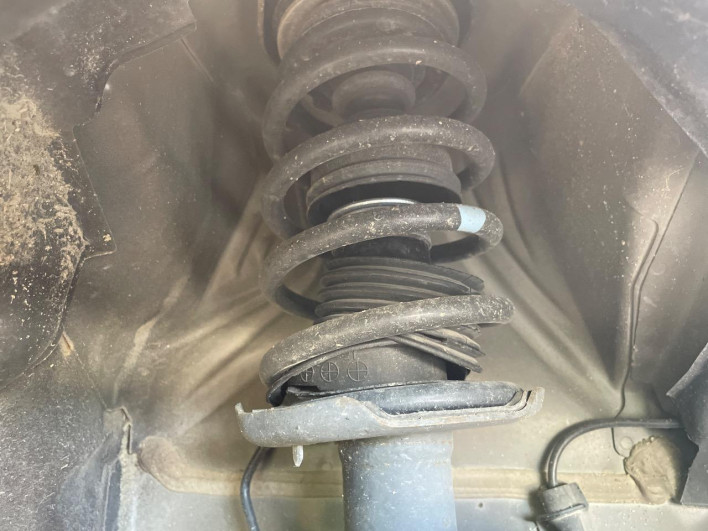 2019 Nissan Days DBA-B21W (UW-69faaf39eb851)[24]