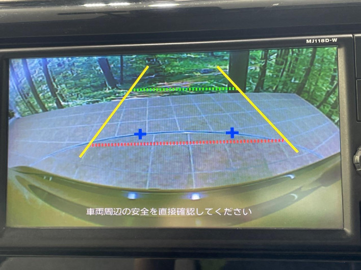 2019 Nissan Days DBA-B21W (UW-69faaf39eb851)[7]