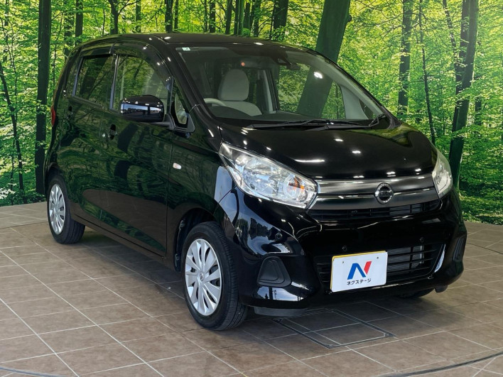 2019 Nissan Days DBA-B21W (UW-69faaf39eb851)[16]