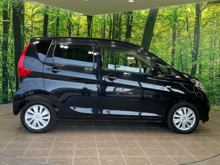 2019 Nissan Days DBA-B21W (UW-69faaf39eb851)[15]
