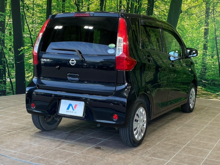2019 Nissan Days DBA-B21W (UW-69faaf39eb851)[14]