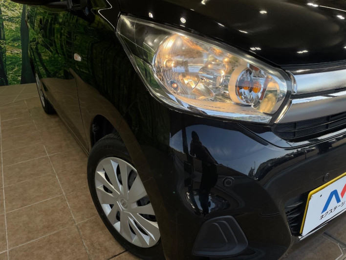 2019 Nissan Days DBA-B21W (UW-69faaf39eb851)[19]